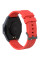 Смарт-годинник Canyon Otto SW-86 Red (CNS-SW86RR)