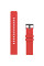 Смарт-годинник Canyon Otto SW-86 Red (CNS-SW86RR)