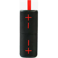Акустична система Grand-X Bluetooth 2 в 1 Black (BTS-15DB)