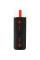 Акустична система Grand-X Bluetooth 2 в 1 Black (BTS-15DB)