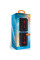 Акустична система Grand-X Bluetooth 2 в 1 Black (BTS-15DB)