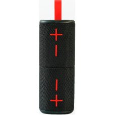 Акустична система Grand-X Bluetooth 2 в 1 Black (BTS-15DB)