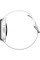Смарт-годинник Gelius Pro GP-SW014 (Amazwatch GTi) Crystal White (Pro GP-SW014 (Amazwatch GTi) Crystal Whi)