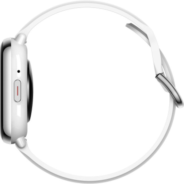Смарт-годинник Gelius Pro GP-SW014 (Amazwatch GTi) Crystal White (Pro GP-SW014 (Amazwatch GTi) Crystal Whi)