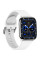 Смарт-годинник Gelius Pro GP-SW014 (Amazwatch GTi) Crystal White (Pro GP-SW014 (Amazwatch GTi) Crystal Whi)
