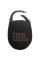 Акустична система JBL Clip 5 Black (JBLCLIP5BLK)