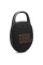Акустична система JBL Clip 5 Black (JBLCLIP5BLK)