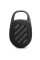 Акустична система JBL Clip 5 Black (JBLCLIP5BLK)