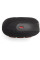 Акустична система JBL Clip 5 Black (JBLCLIP5BLK)
