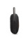 Акустична система JBL Clip 5 Black (JBLCLIP5BLK)