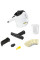 Пароочищувач Karcher SC 1 (1.516-400.0)
