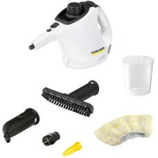 Пароочищувач Karcher SC 1 (1.516-400.0)