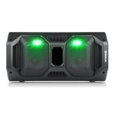 Акустична система REAL-EL X-757 Black
