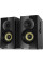 Акустична система REAL-EL S-470 Black (EL121200018)