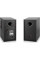Акустична система REAL-EL S-470 Black (EL121200018)