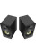 Акустична система REAL-EL S-470 Black (EL121200018)