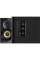 Акустична система REAL-EL S-470 Black (EL121200018)