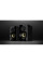 Акустична система REAL-EL S-470 Black (EL121200018)