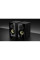 Акустична система REAL-EL S-470 Black (EL121200018)