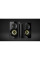 Акустична система REAL-EL S-470 Black (EL121200018)