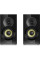 Акустична система REAL-EL S-470 Black (EL121200018)