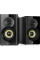 Акустична система REAL-EL S-470 Black (EL121200018)
