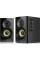 Акустична система REAL-EL S-470 Black (EL121200018)