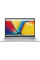 Ноутбук ASUS Vivobook 15 X1504VA-BQ151 (90NB10J2-M00J10)