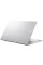 Ноутбук ASUS Vivobook 15 X1504VA-BQ151 (90NB10J2-M00J10)