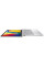 Ноутбук ASUS Vivobook 15 X1504VA-BQ151 (90NB10J2-M00J10)
