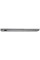 Ноутбук ASUS Vivobook 15 X1504VA-BQ151 (90NB10J2-M00J10)