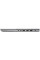 Ноутбук ASUS Vivobook 15 X1504VA-BQ151 (90NB10J2-M00J10)