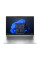 Ноутбук HP ProBook 4 G1a (C78GPET)