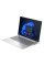 Ноутбук HP ProBook 4 G1a (C78GPET)