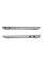 Ноутбук HP ProBook 4 G1a (C78GPET)