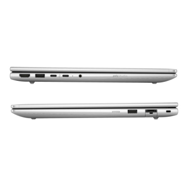 Ноутбук HP ProBook 4 G1a (C78GPET)