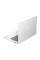 Ноутбук HP ProBook 4 G1a (C78GPET)