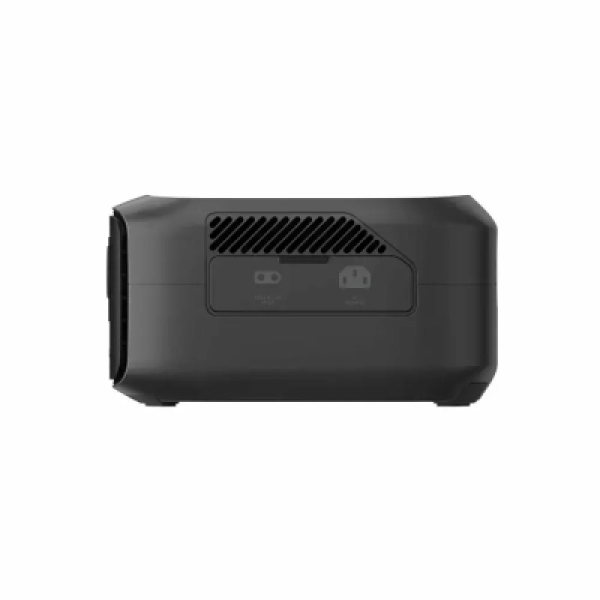 Зарядна станція EcoFlow RIVER 3 UPS (EFRIVER3-UPS-EU-CBox)