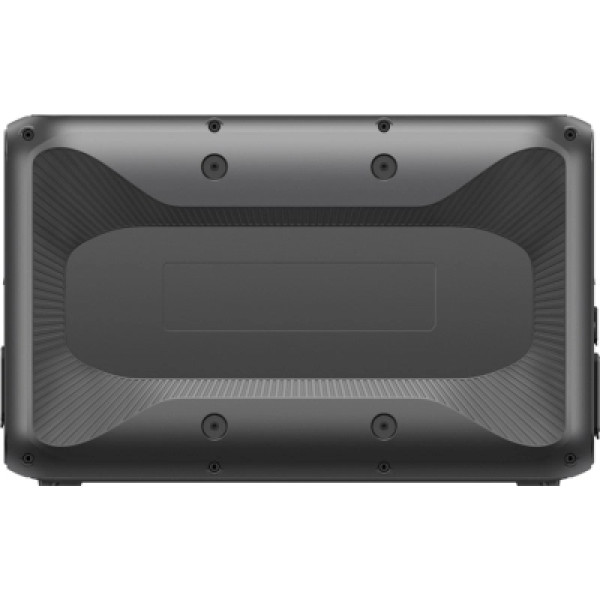 Зарядна станція BLUETTI Apex 300 3840W 2764.8Wh (APEX300)