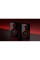 Акустична система REAL-EL S-410 Black (EL121200016)