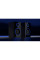 Акустична система REAL-EL S-410 Black (EL121200016)