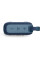Акустична система JBL Go 4 Blue (JBLGO4BLU)
