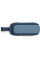 Акустична система JBL Go 4 Blue (JBLGO4BLU)