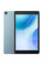 Планшет Blackview Tab 50 8" 4/128GB / WIFI Blue (6931548314011)