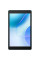 Планшет Blackview Tab 50 8" 4/128GB / WIFI Blue (6931548314011)