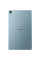 Планшет Blackview Tab 50 8" 4/128GB / WIFI Blue (6931548314011)
