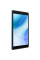 Планшет Blackview Tab 50 8" 4/128GB / WIFI Blue (6931548314011)