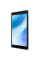 Планшет Blackview Tab 50 8" 4/128GB / WIFI Blue (6931548314011)