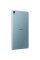 Планшет Blackview Tab 50 8" 4/128GB / WIFI Blue (6931548314011)