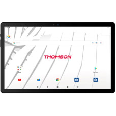 Планшет THOMSON TEO 13.3" 4/64GB LTE Black (T13M4BK64LTE)